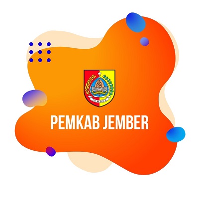 Pemkab Jember
