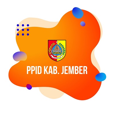PPID Kab. Jember