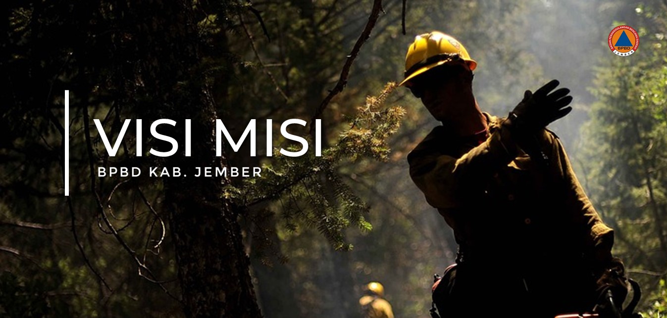 Visi dan Misi