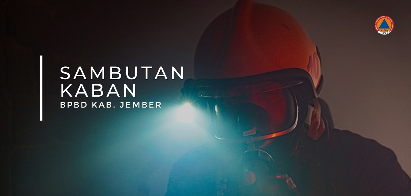 Sambutan Kaban