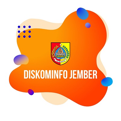 Diskominfo Kab. Jember