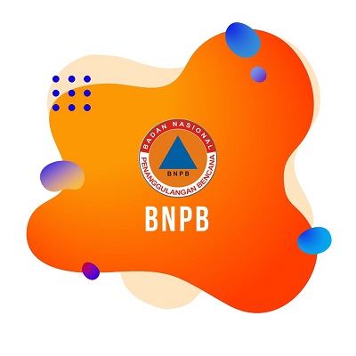 BNPB RI